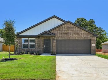 3038 River Birch Drive, Dallas, TX 75253