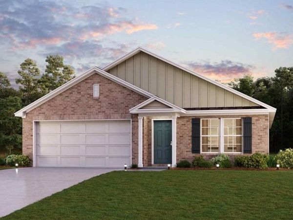 3038 River Birch Drive, Dallas, TX 75253