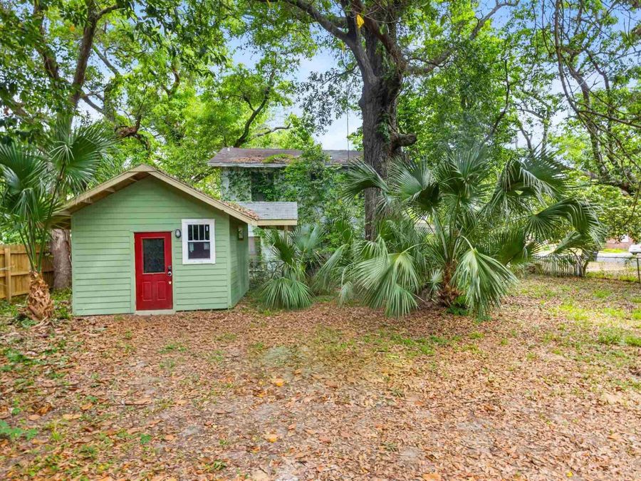 Property Image 50