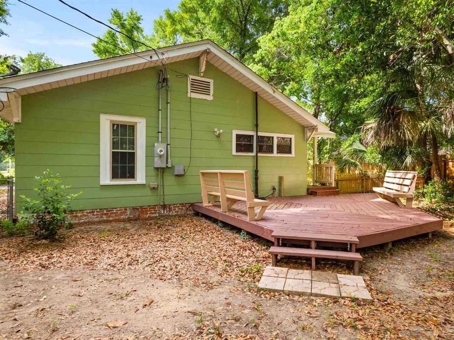 Property Image 52