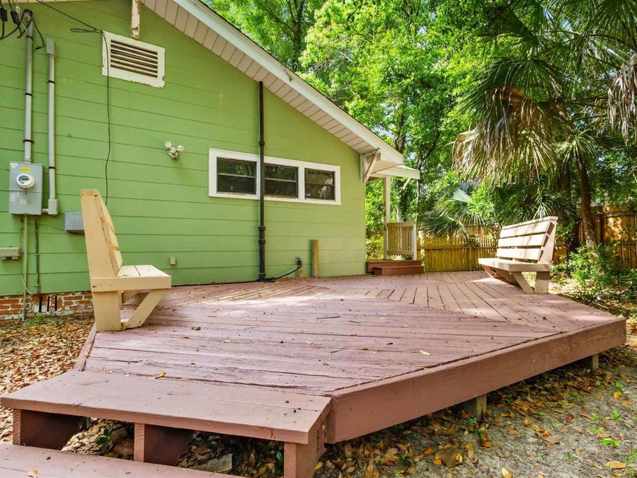 Property Image 53