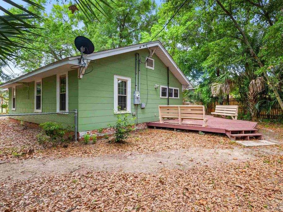Property Image 61