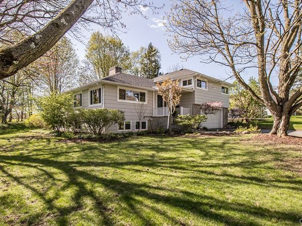 101 Fiordon Road , Syracuse, NY 13214