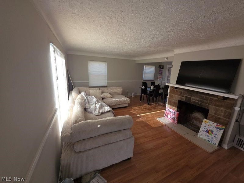 367 E 211th Street, Euclid, OH 44123 Photo 10