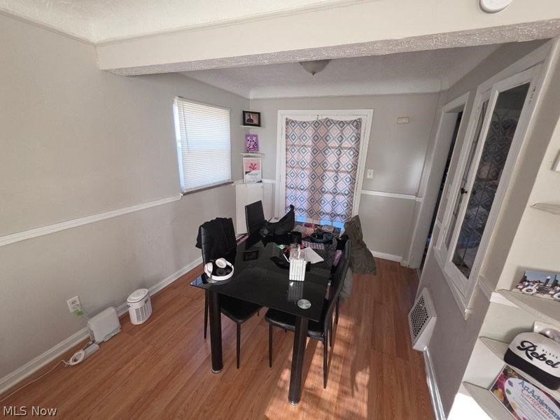 367 E 211th Street, Euclid, OH 44123 Photo 11