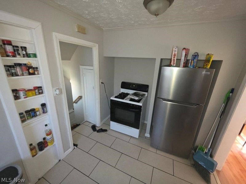 367 E 211th Street, Euclid, OH 44123 Photo 13