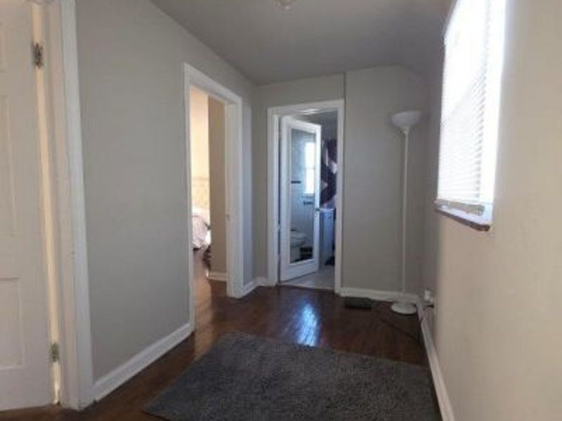 367 E 211th Street, Euclid, OH 44123 Photo 14