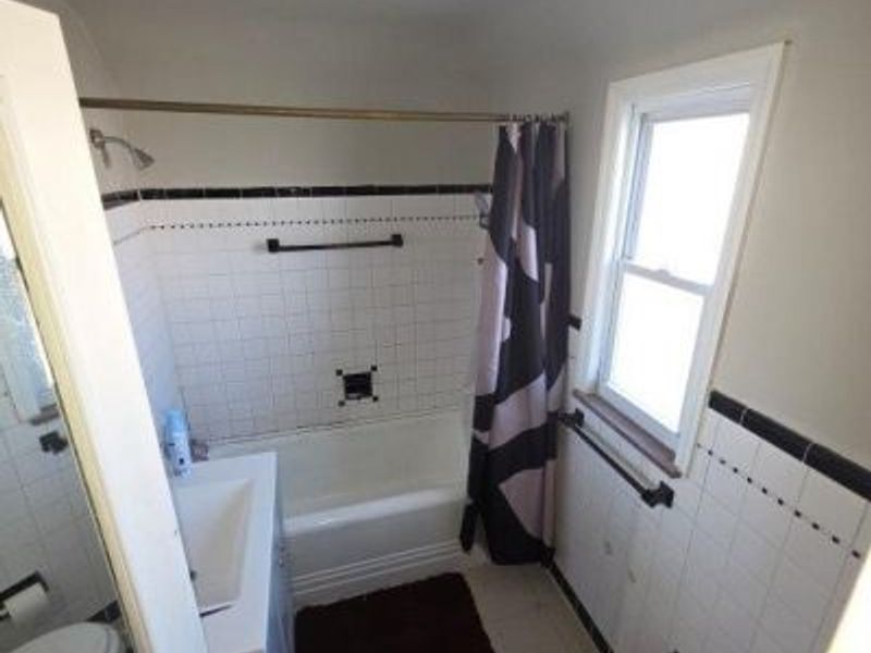 367 E 211th Street, Euclid, OH 44123 Photo 15