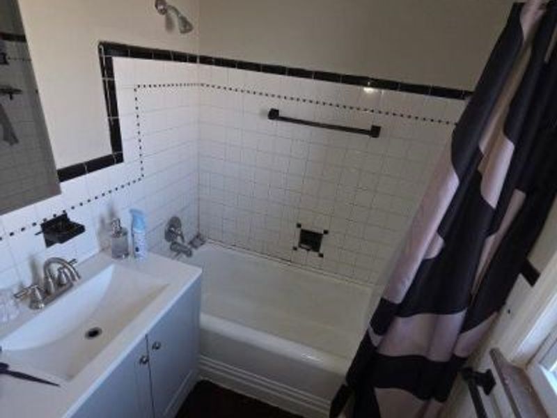 367 E 211th Street, Euclid, OH 44123 Photo 16