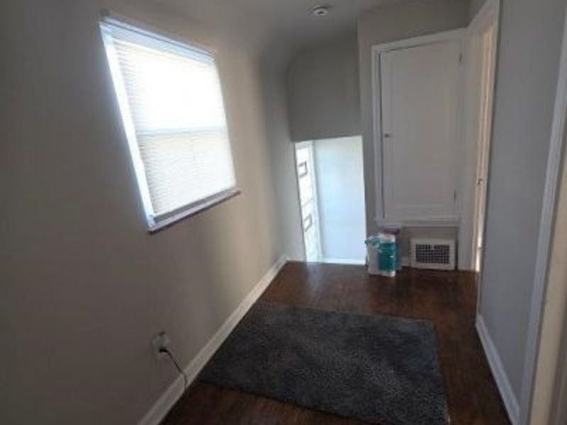 367 E 211th Street, Euclid, OH 44123 Photo 17