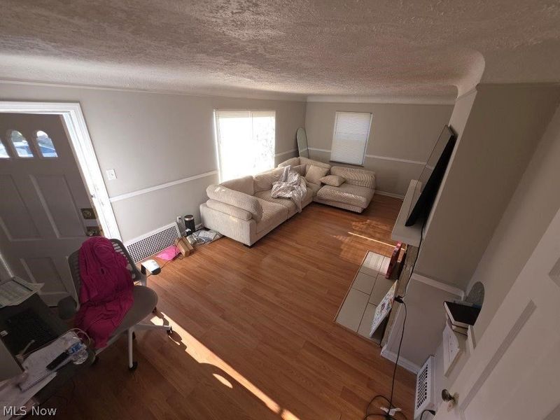 367 E 211th Street, Euclid, OH 44123 Photo 18