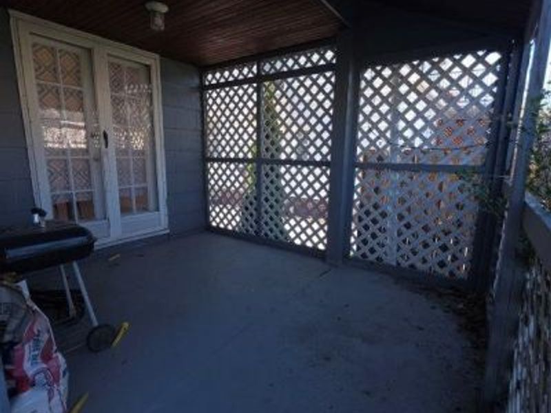 367 E 211th Street, Euclid, OH 44123 Photo 8