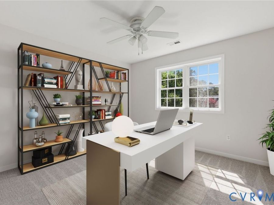 Property Image 31