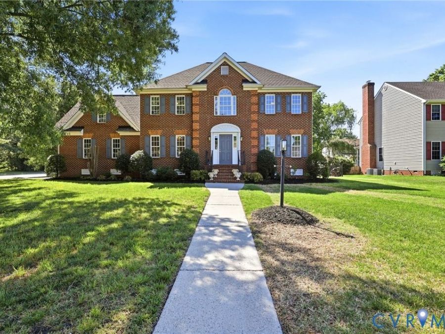 Property Image 39