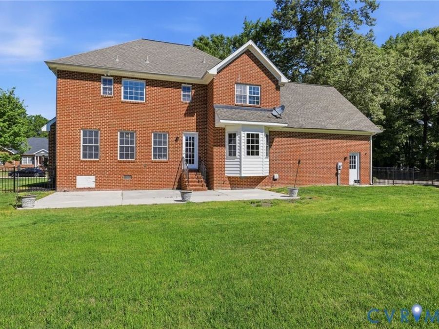 Property Image 40