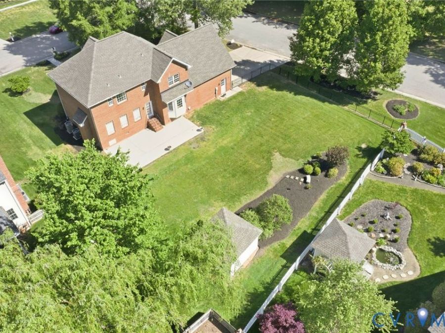 Property Image 41