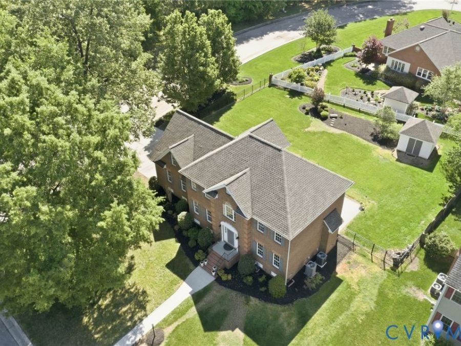 Property Image 42