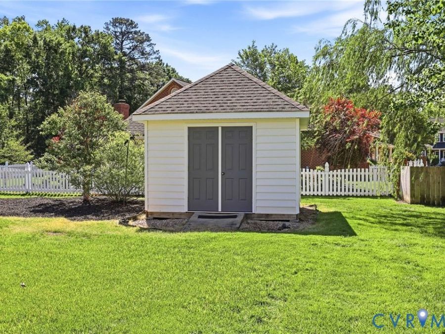 Property Image 43