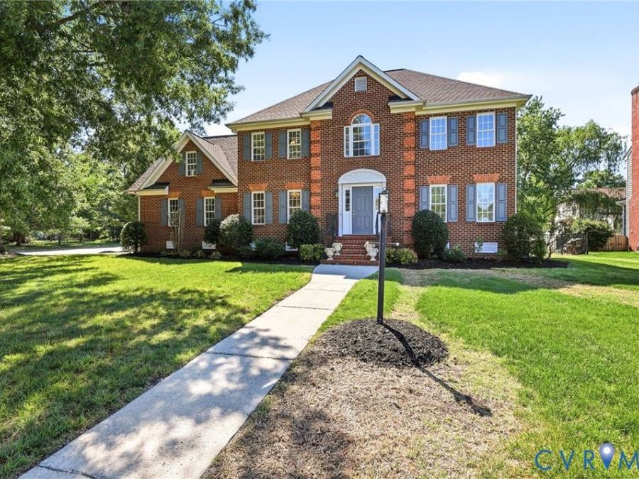 Property Image 46