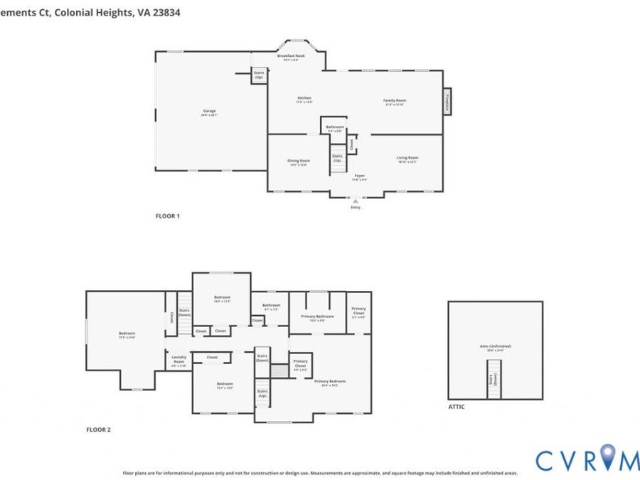 Property Image 47