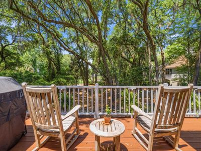 3011 Maritime Forest Drive, Johns Island, SC 29455