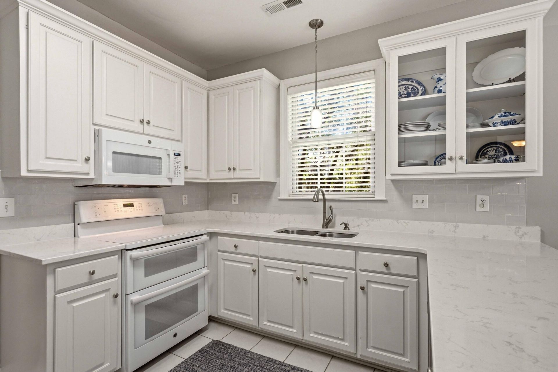 3011 Maritime Forest Drive Photo 21