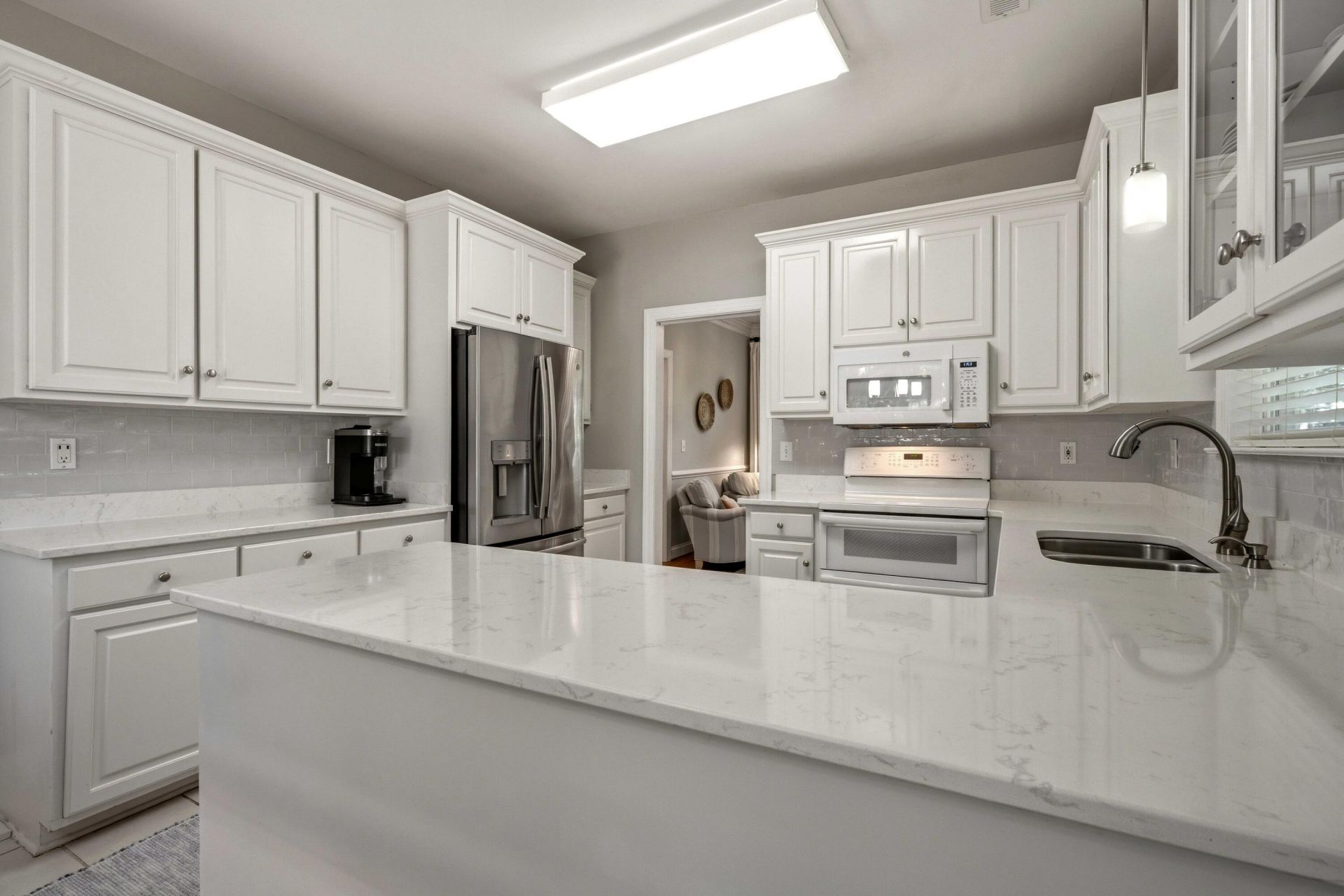 3011 Maritime Forest Drive Photo 24