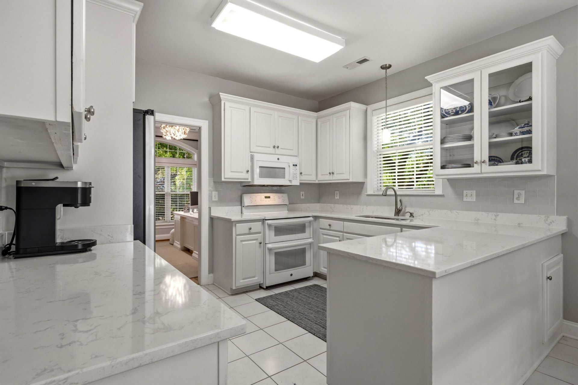 3011 Maritime Forest Drive Photo 26
