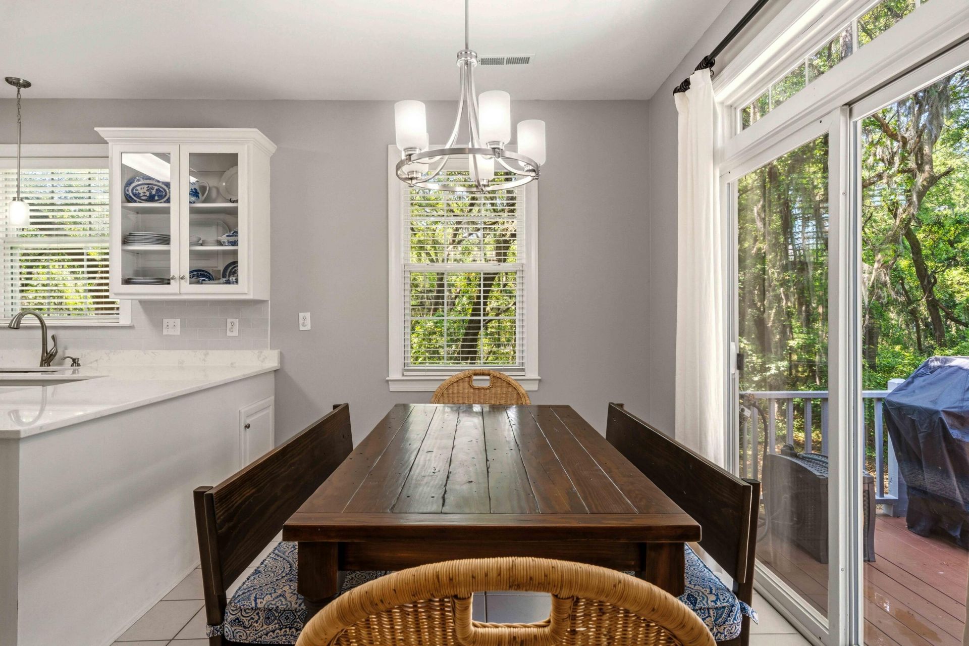 3011 Maritime Forest Drive Photo 27
