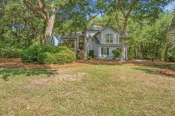 3011 Maritime Forest Drive photo 4