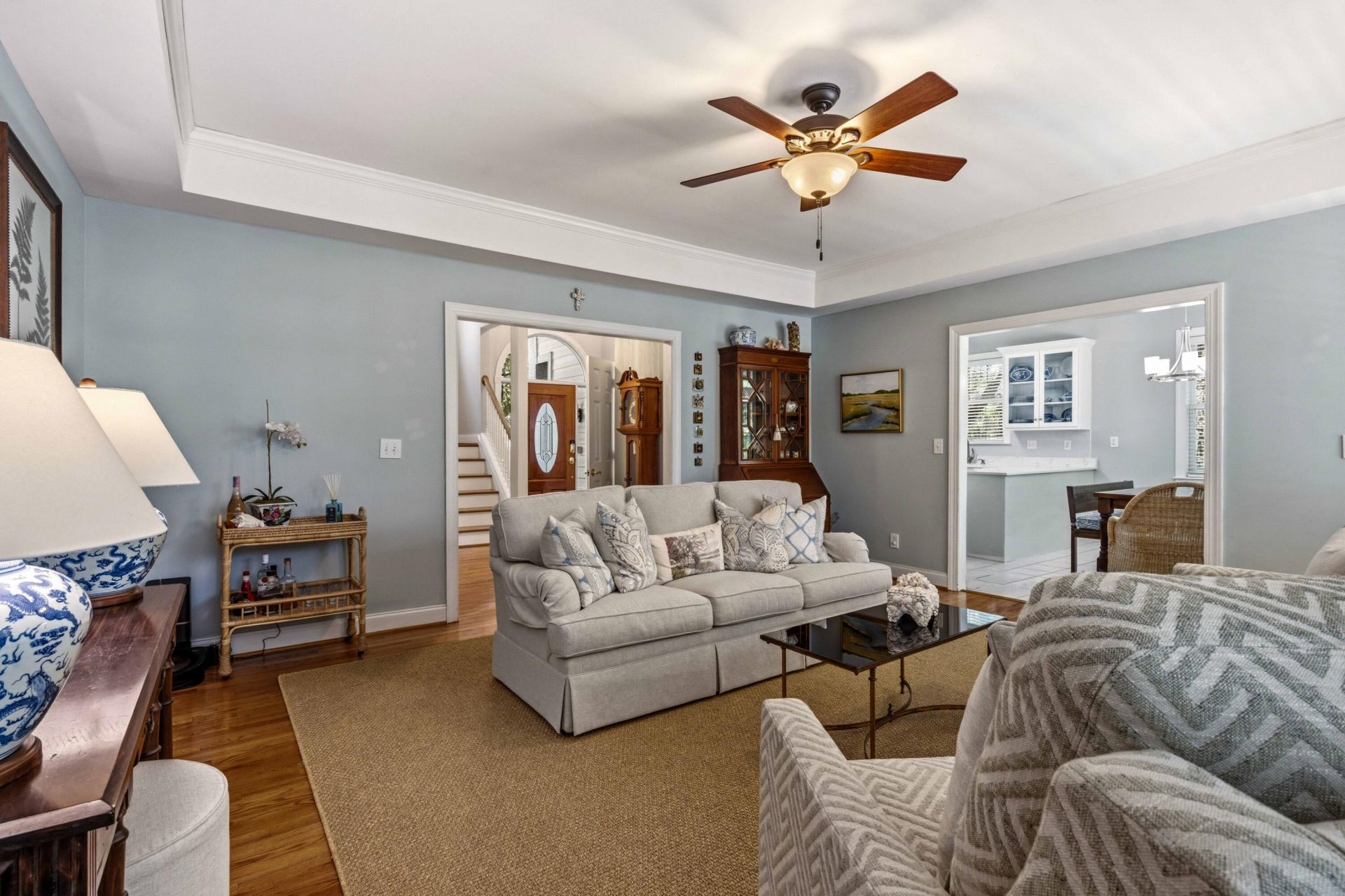 3011 Maritime Forest Drive Photo 36