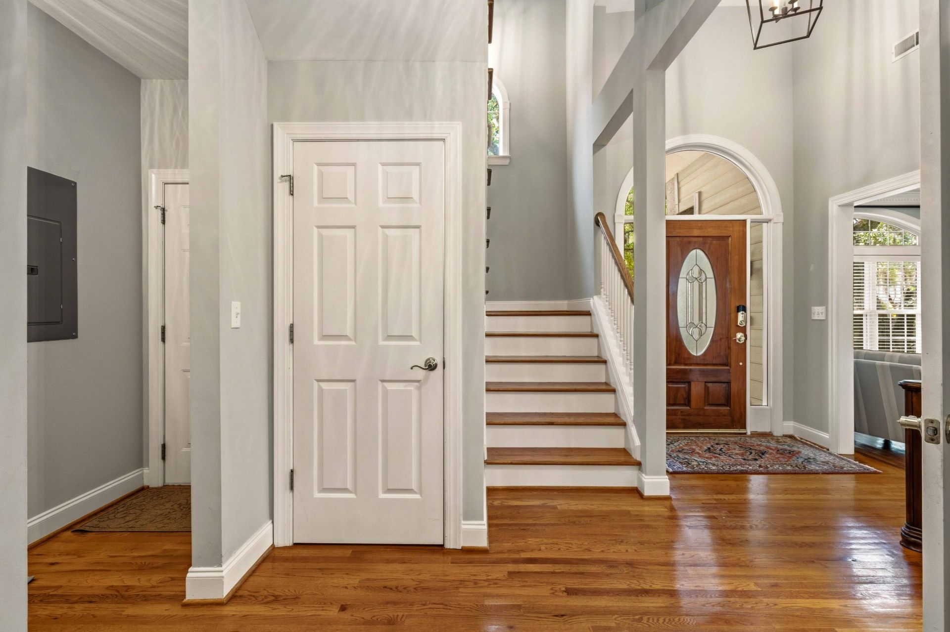 3011 Maritime Forest Drive Photo 37