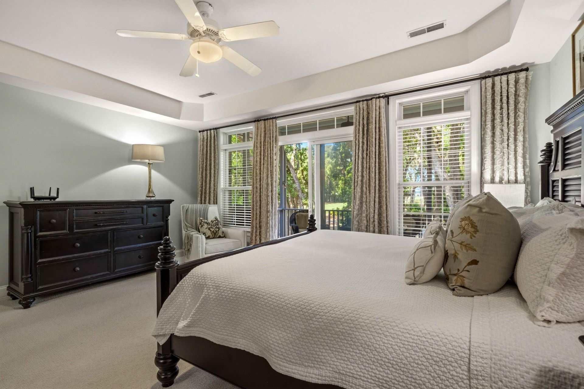 3011 Maritime Forest Drive Photo 40