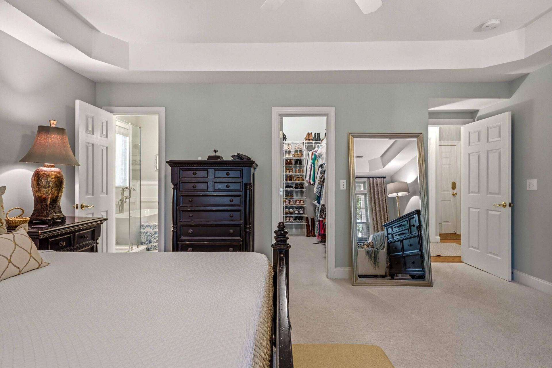 3011 Maritime Forest Drive Photo 41