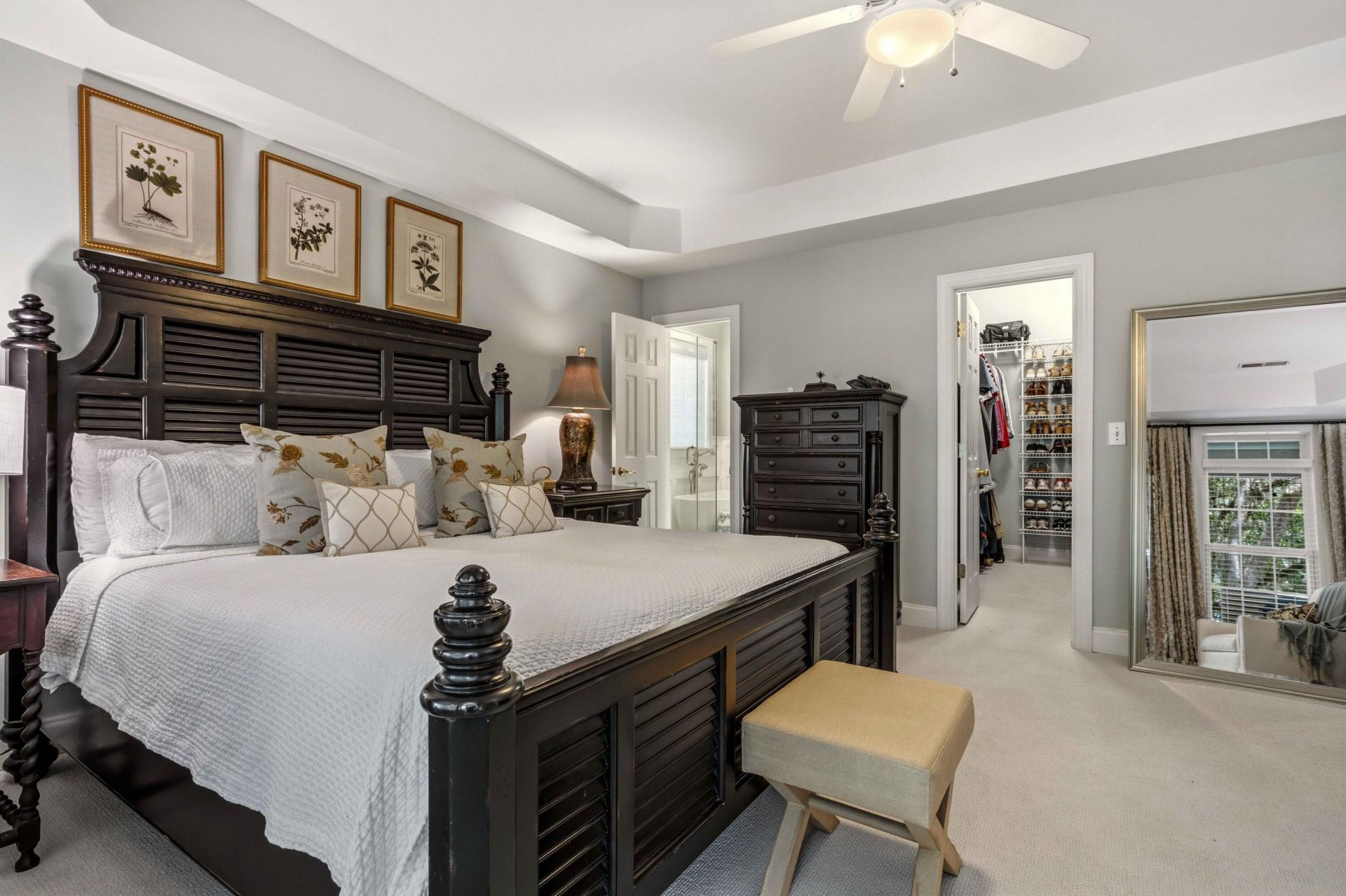3011 Maritime Forest Drive Photo 42