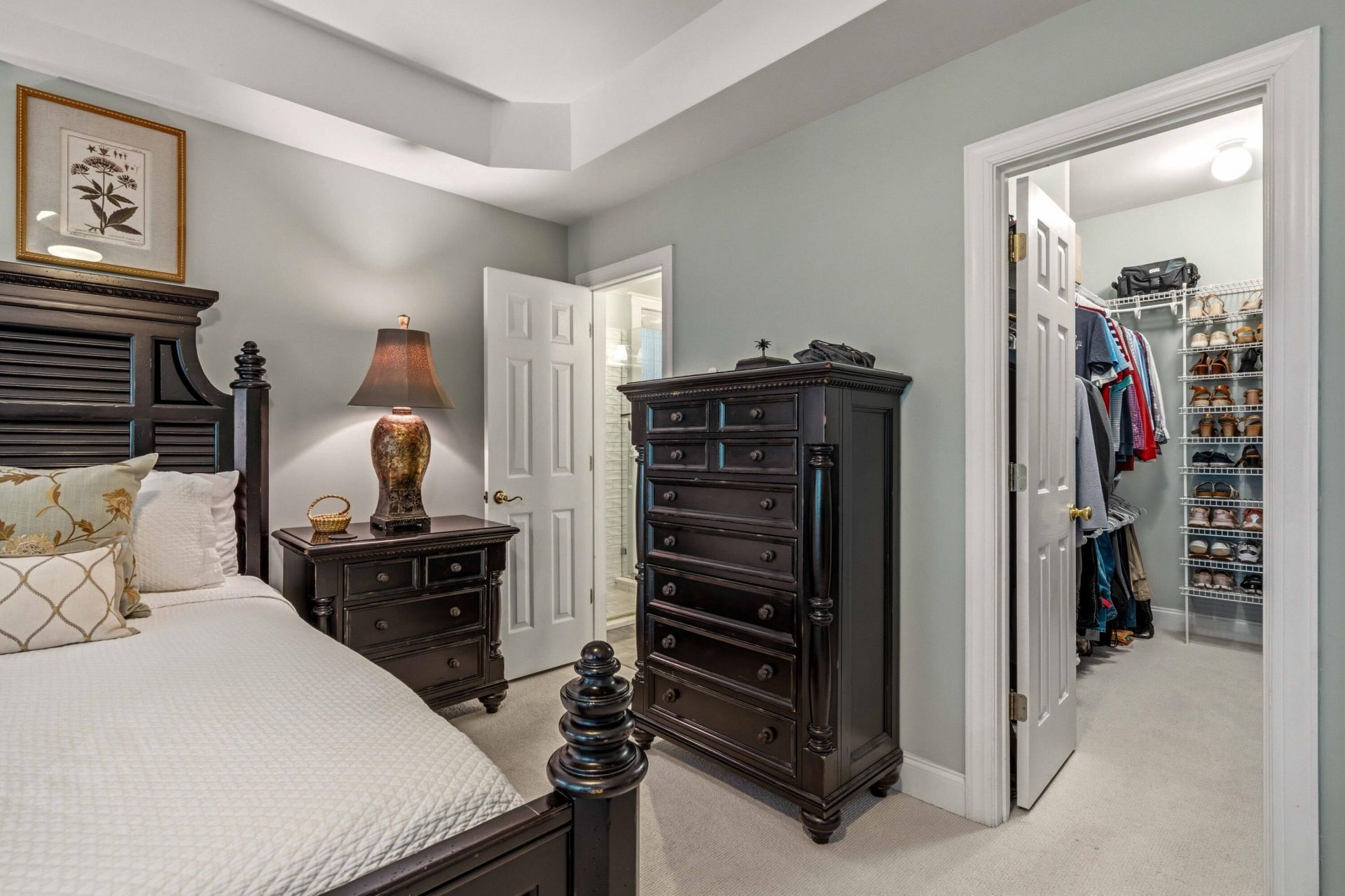 3011 Maritime Forest Drive Photo 44