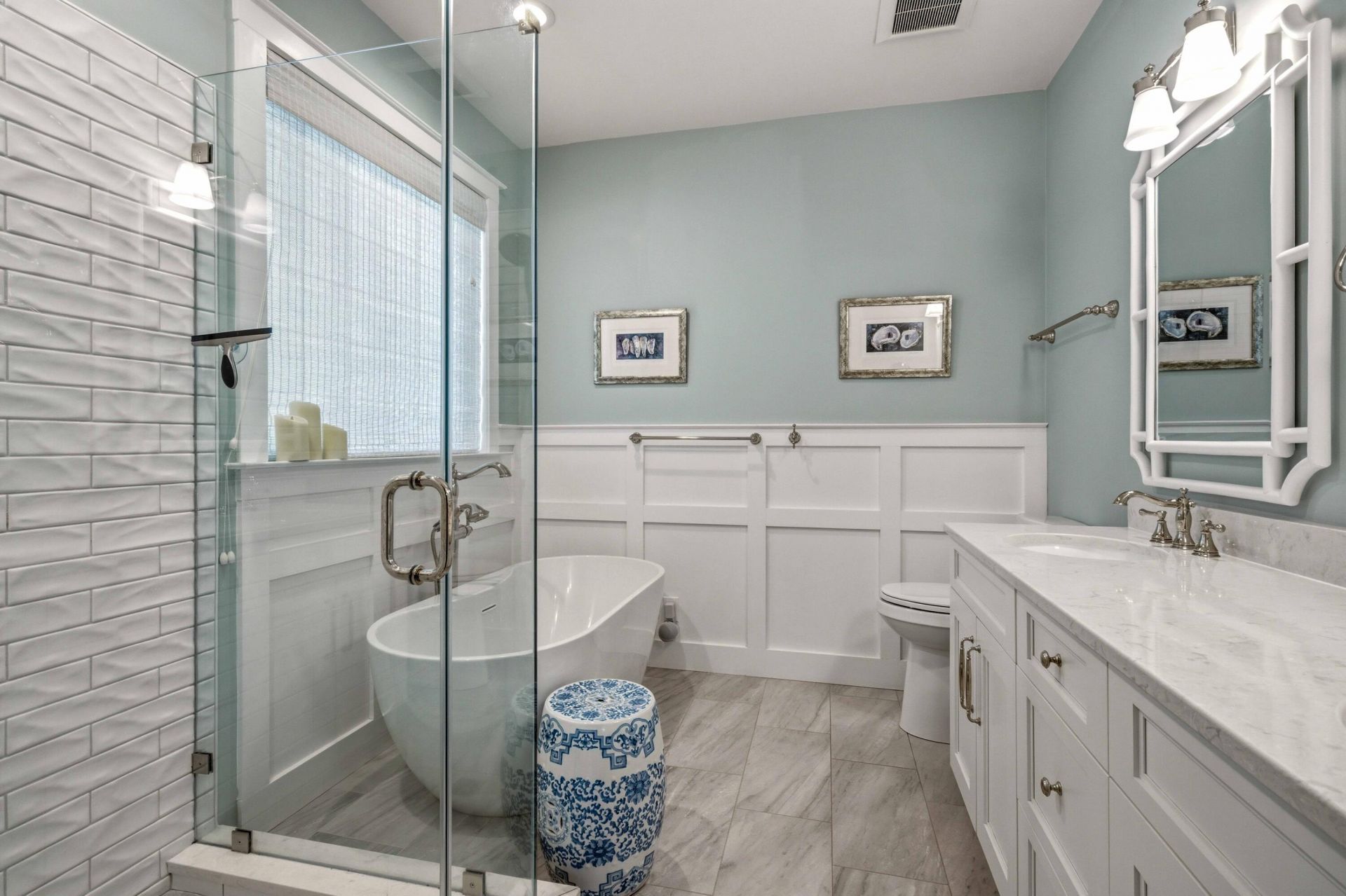 3011 Maritime Forest Drive Photo 45