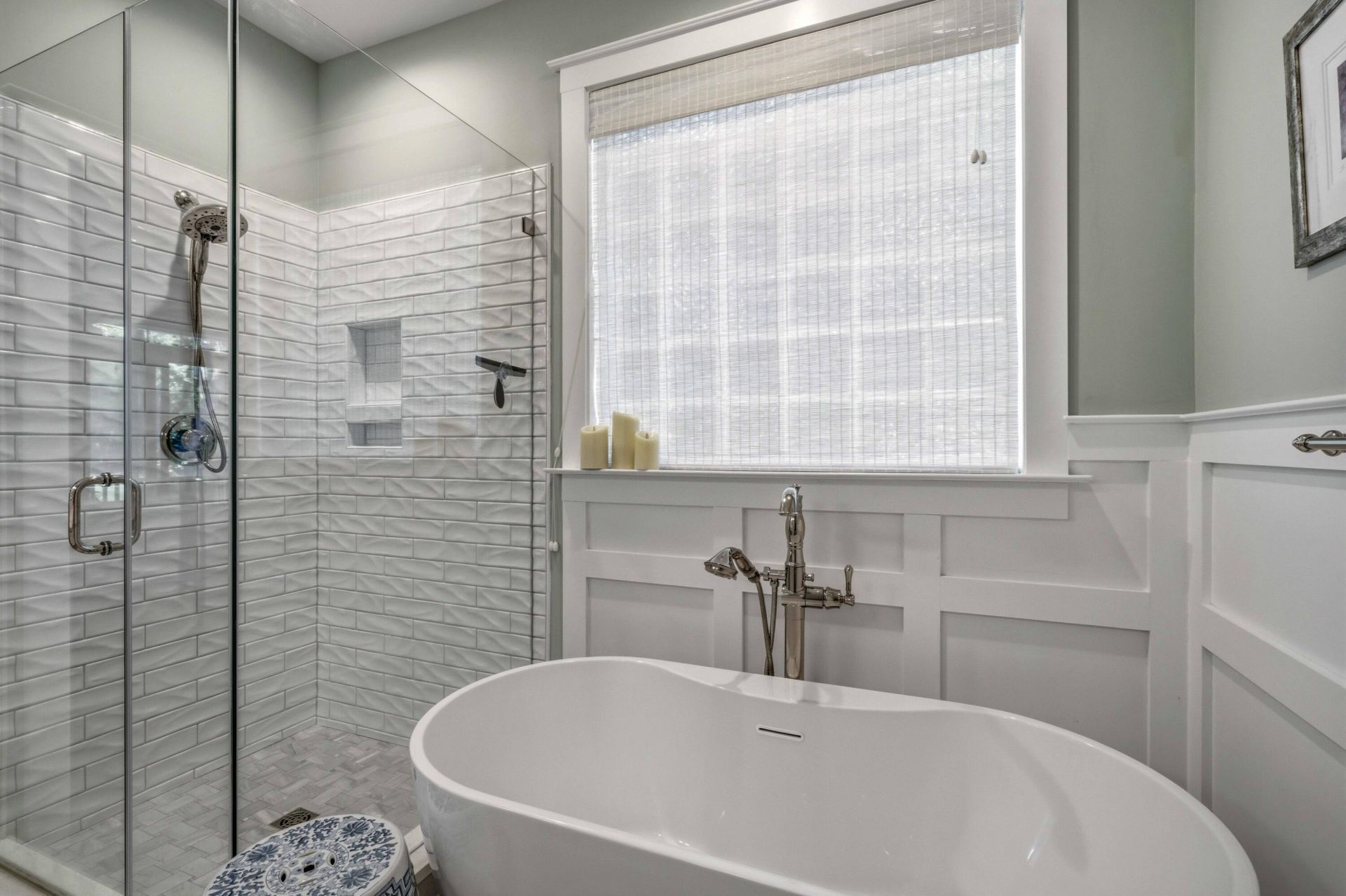 3011 Maritime Forest Drive Photo 47