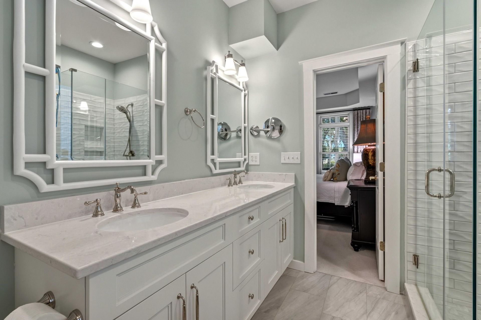 3011 Maritime Forest Drive Photo 48