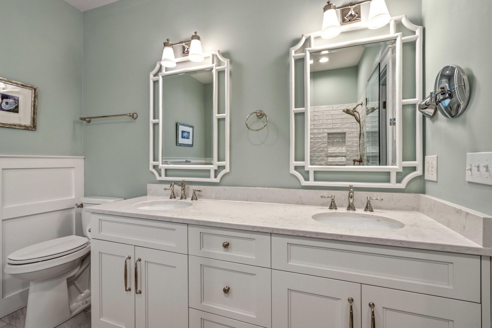 3011 Maritime Forest Drive Photo 49