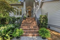 3011 Maritime Forest Drive photo 4
