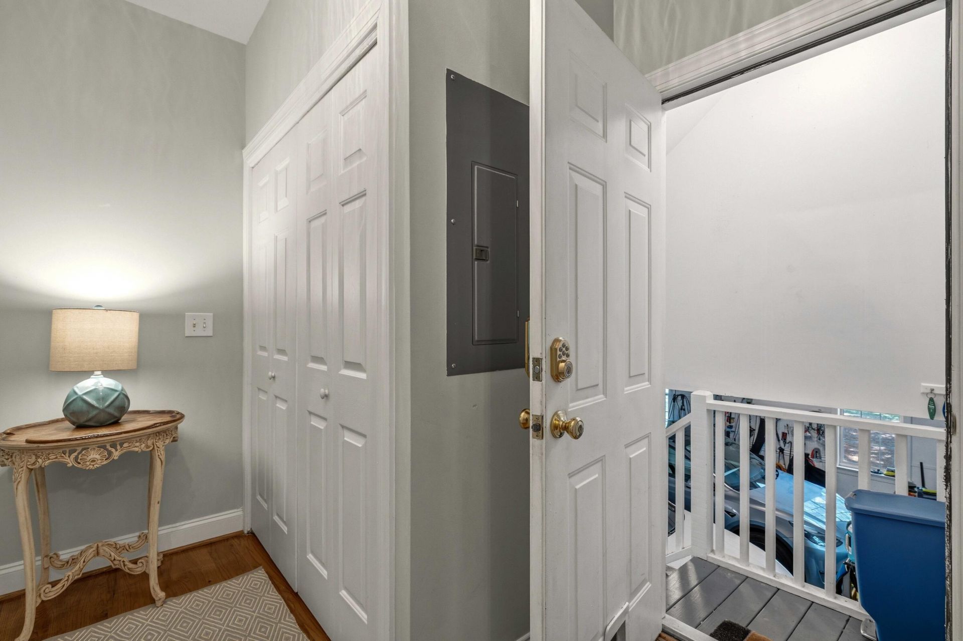 3011 Maritime Forest Drive Photo 51