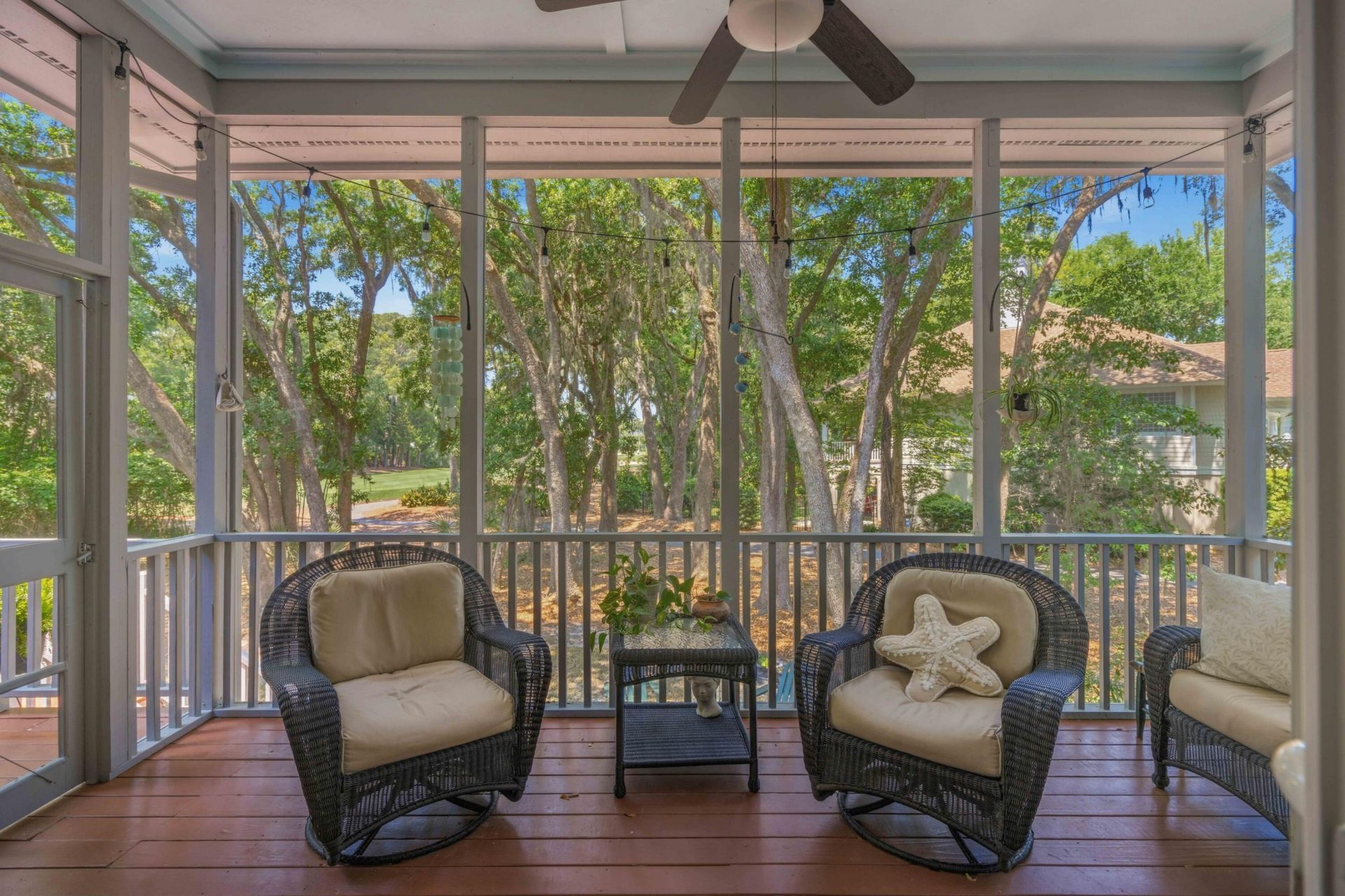 3011 Maritime Forest Drive Photo 52