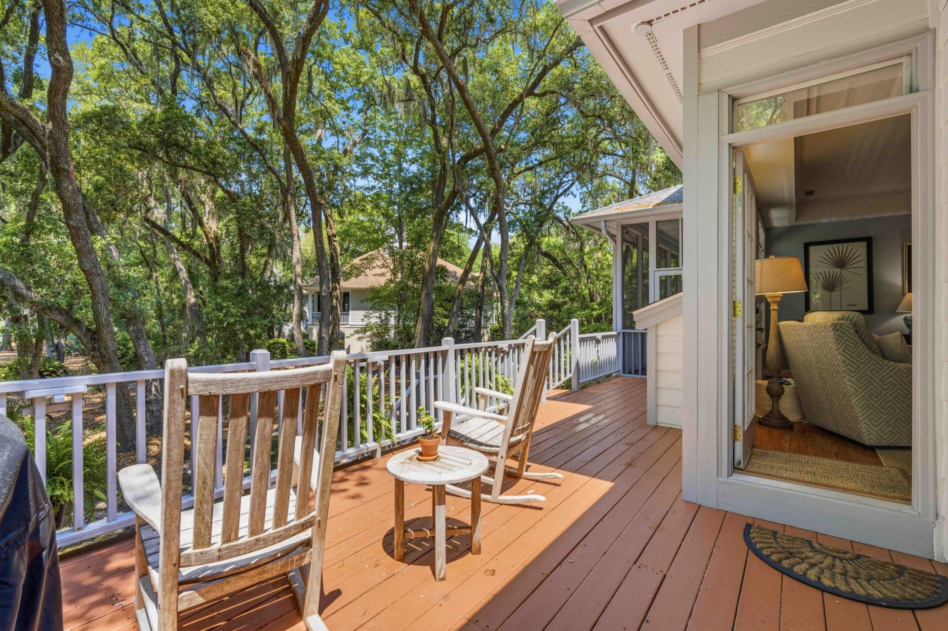 3011 Maritime Forest Drive Photo 56