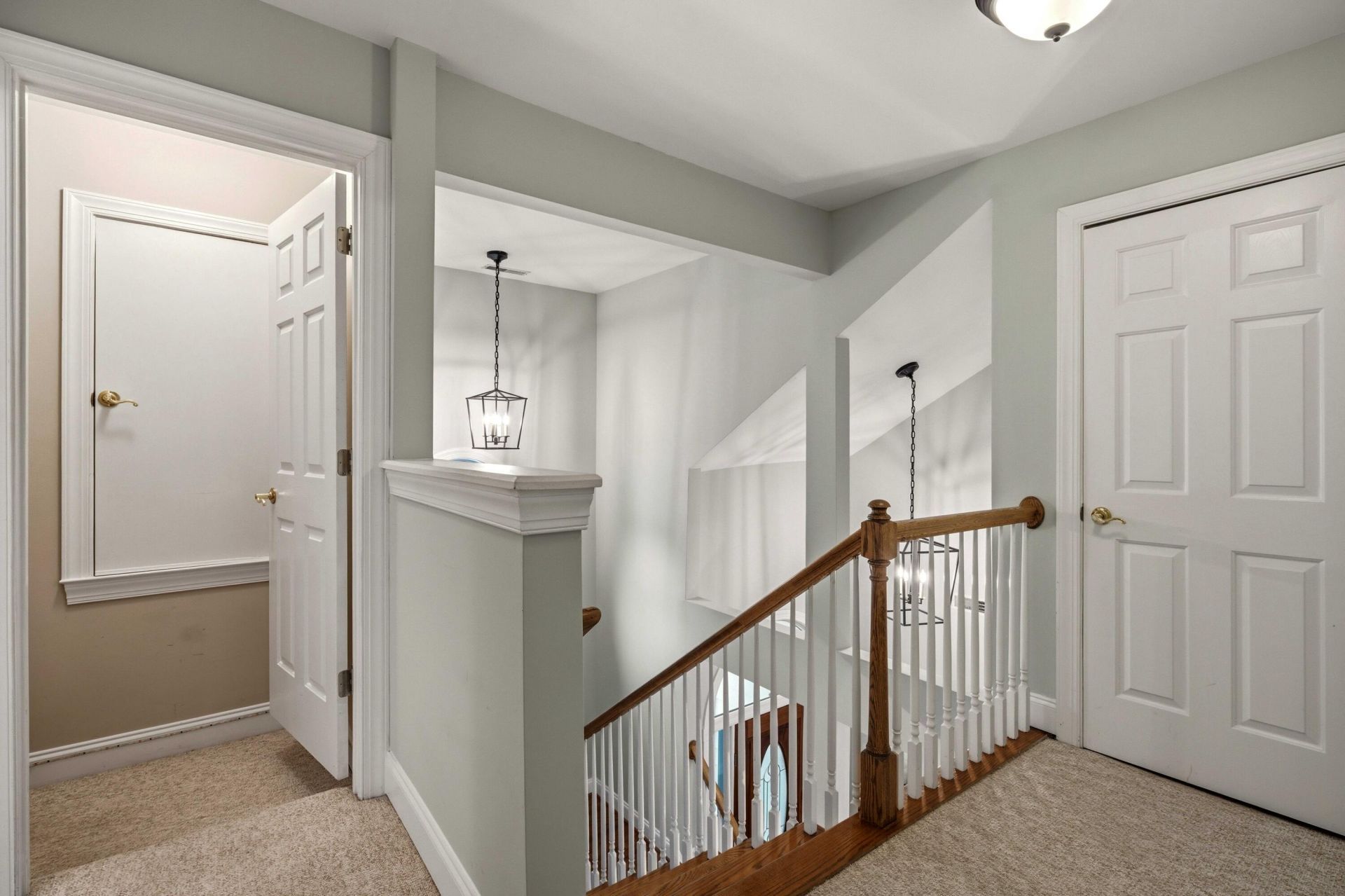 3011 Maritime Forest Drive Photo 57