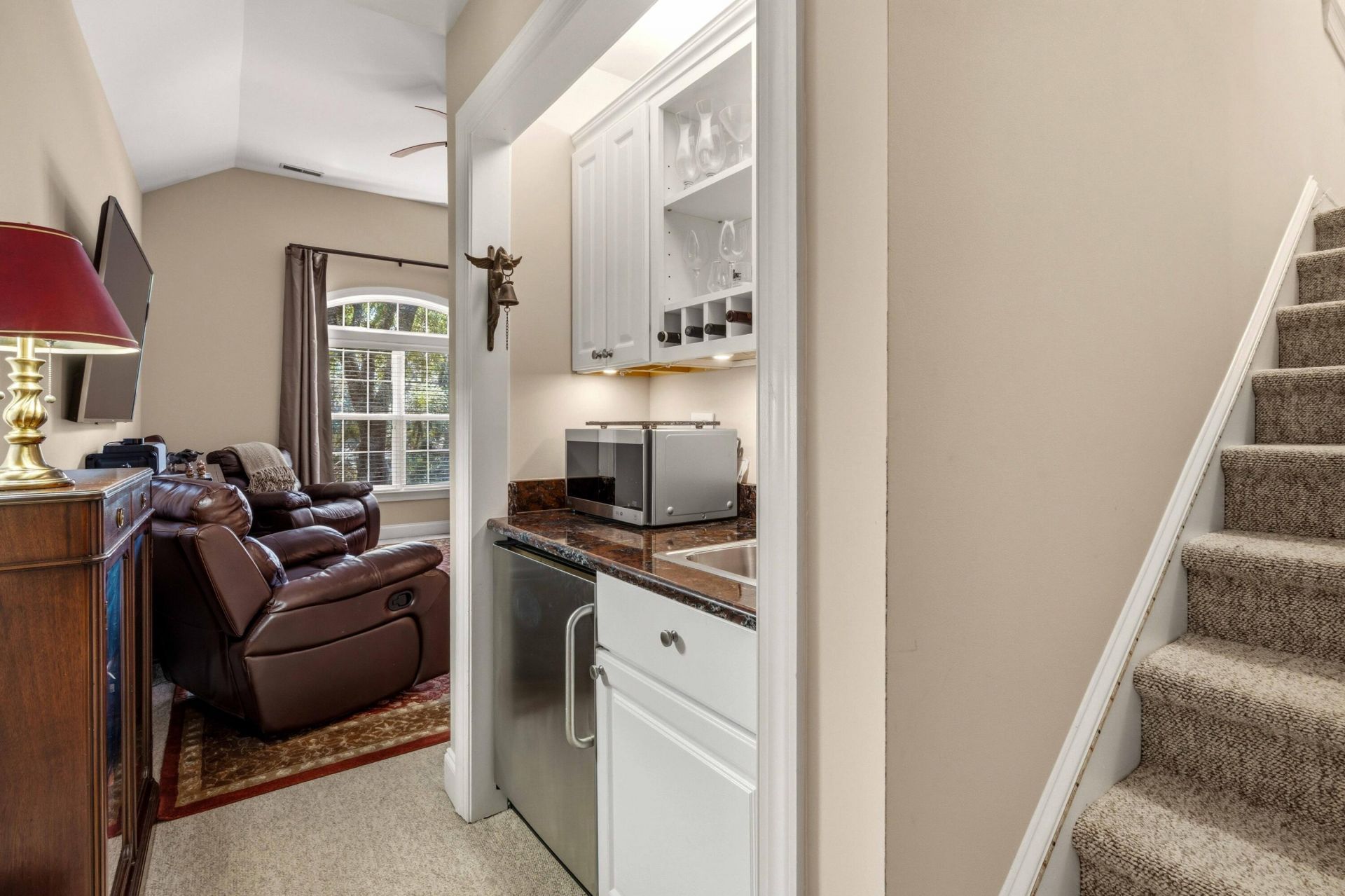 3011 Maritime Forest Drive Photo 59