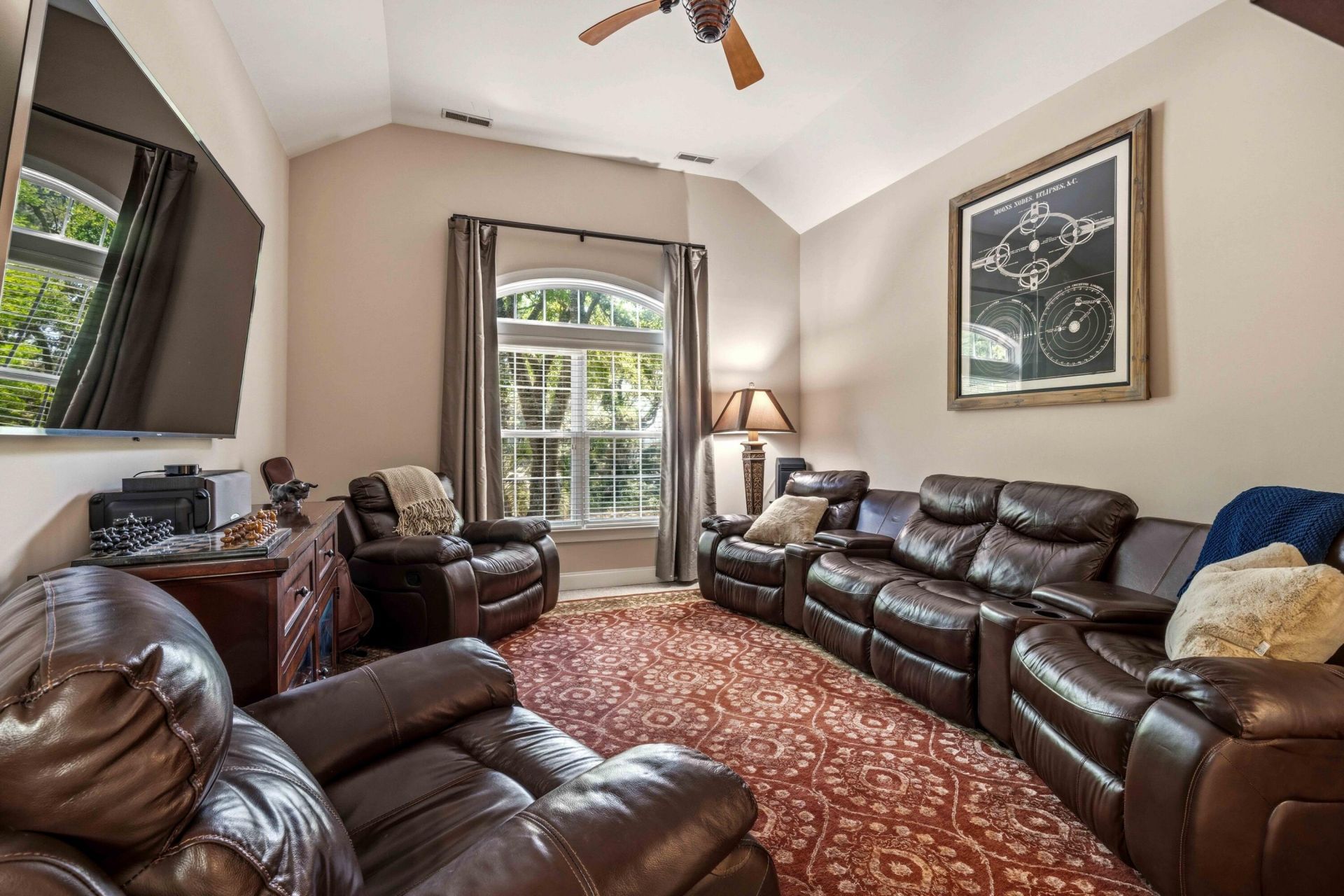 3011 Maritime Forest Drive Photo 61