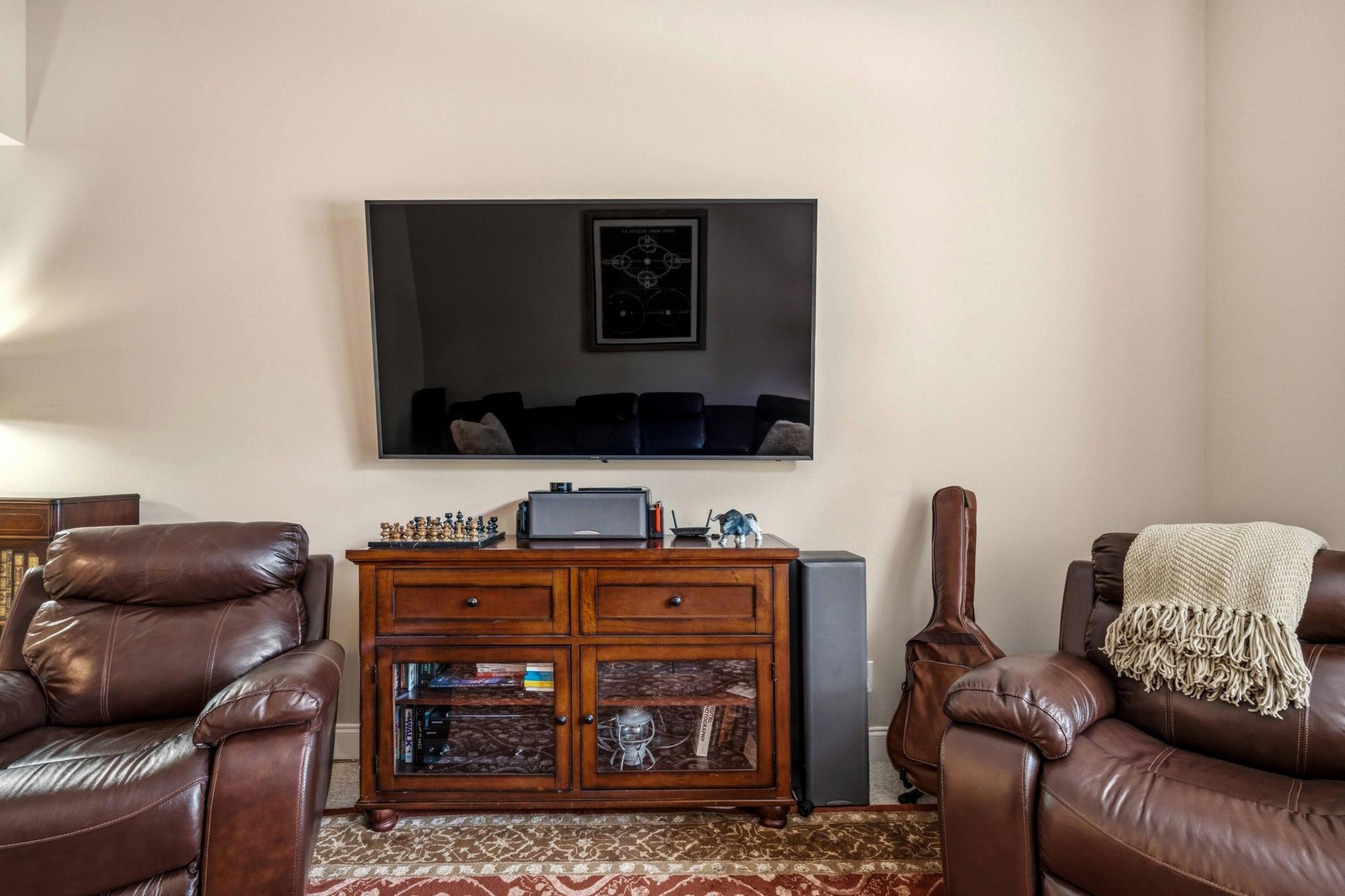 3011 Maritime Forest Drive Photo 63
