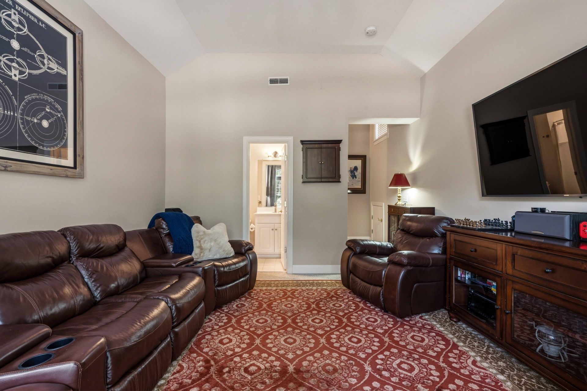 3011 Maritime Forest Drive Photo 64
