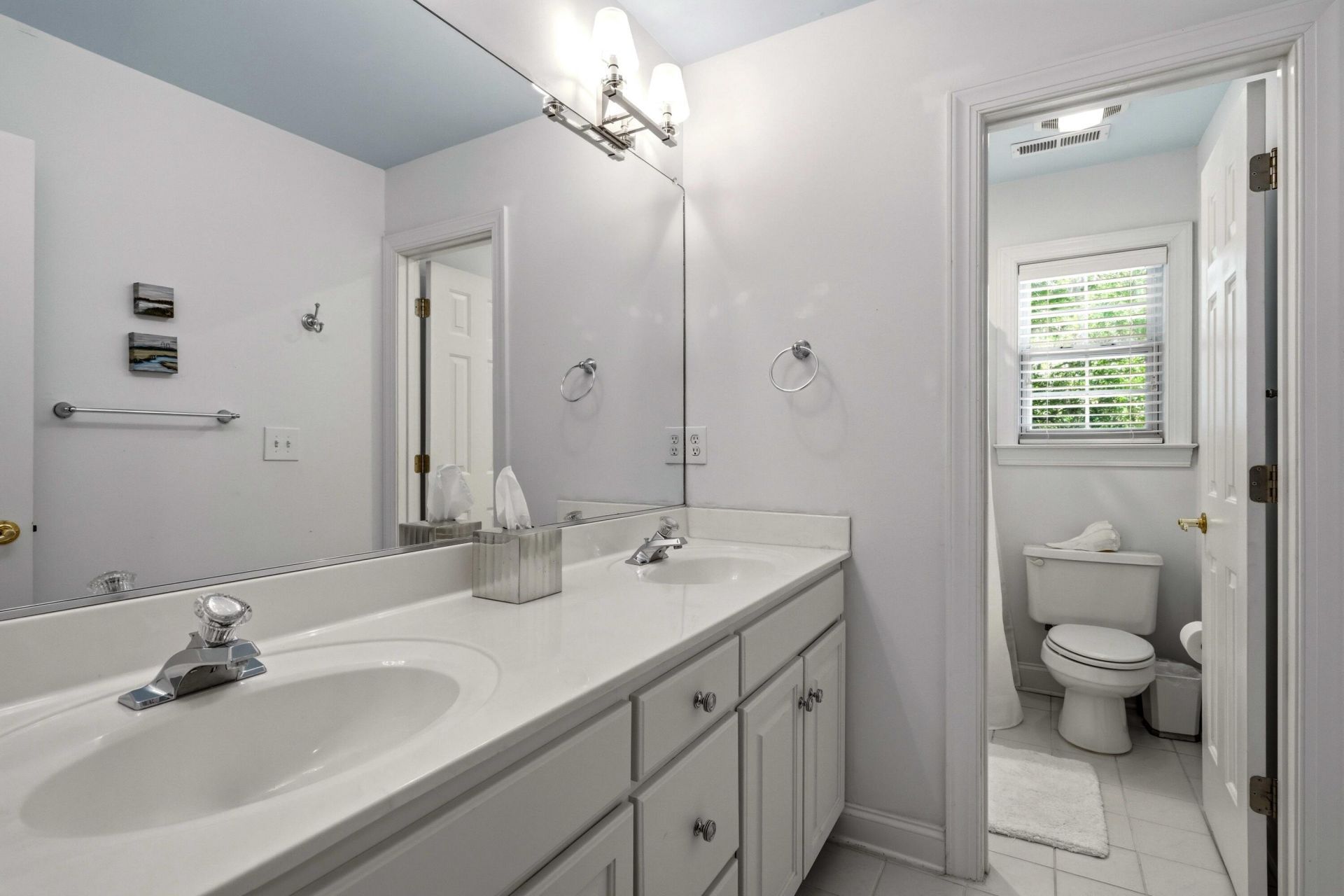 3011 Maritime Forest Drive Photo 66